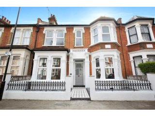 Property - London - For Sale