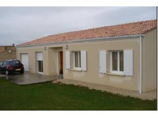 Stone House For Sale St Jean D Angely