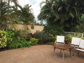 17560 Via Capri, Boca Raton, FL - $8,000