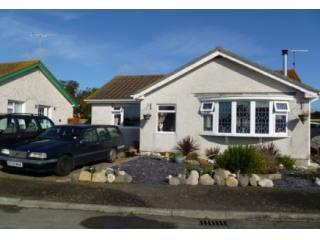 Property Wise - Estate Agents Isle of..