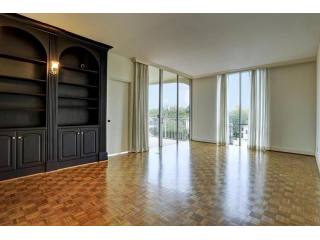 1 bedroom Flat For Sale: 3711 San..