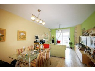3 Bedroom Apartment In Javea