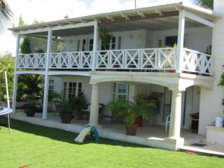 4 bedroom Property For Sale: Atlantic..