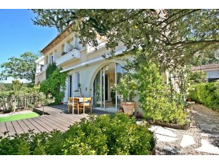 Omg. Flayosc - Draguignan