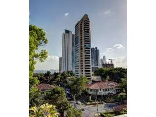 One Floor Apartment For Sale In Bella..