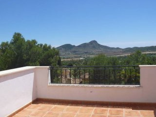 3 Bedrooms - Duplex - Murcia - For Sale