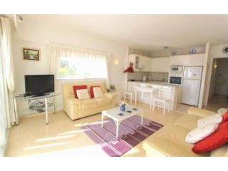 IP3-907 - Apartment For sale in..