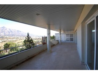 Apartment For Sale In Nueva Andalucia..