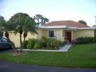 6336 Whispering Lakes Lane, Palm Beach..