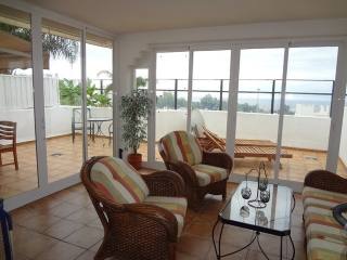 APARTMENT FOR SALE MARBELLA