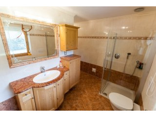 Beautiful House With Large Basement In..