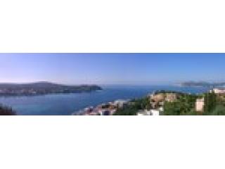 - Land - Illes Balears - For Sale