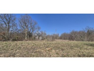 Poljoprivredno zemljište 4630 m2