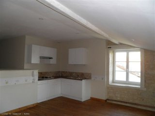 Town Centre Apartments Offering Great..