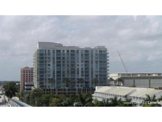 1819 Se 17th St #1003, Fort Lauderdale..