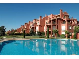 Apartment - Was 823.000 € NOW only 4..