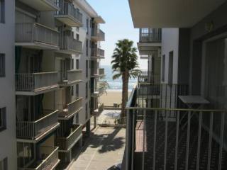 Piso for venta in Tarragona - Calafell