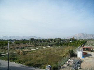 3 Bedrooms - Apartment - Alicante - For..