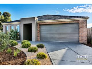 A 'Serenity Homes' Beauty in the..