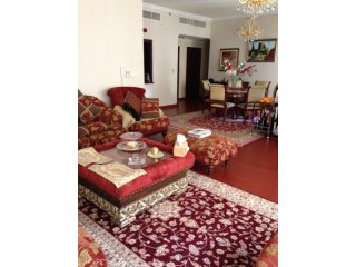 Beach Lovers Calling! Large 3 br in..