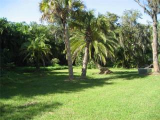 Land For Sale: 350 Sugar Mill Dr..