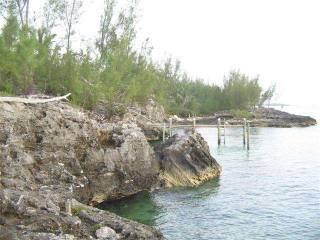 Singlefamilyvacant - Beautiful corner..