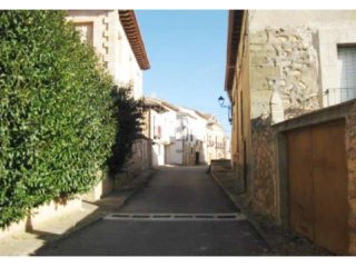 Vivienda pareada en venta en Imon..