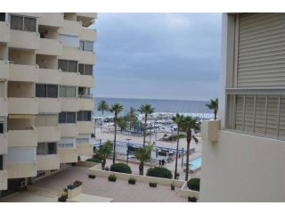 APARTMENT FOR SALE IN MARBELLA
