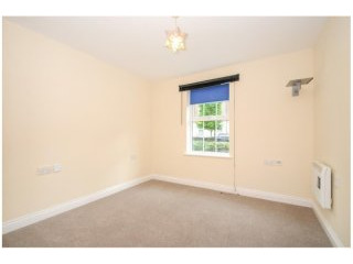 2 Bedroom Flat/Apartment To Rent