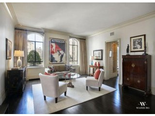 2 Bedrooms - Condo - New York State -..