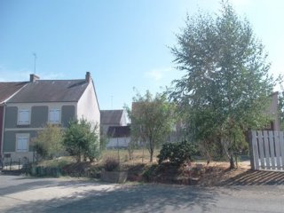 23 - Creuse