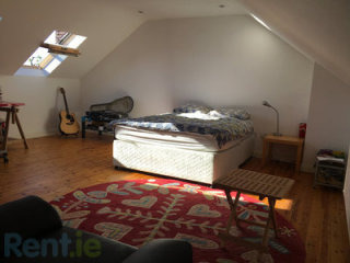Clonskeagh Road, Clonskeagh, Dublin 14