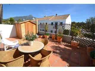 Nueva Andalucia, Marbella, , 3 rooms..