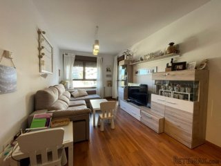 Piso de 85 m2 en una urbanización de moda en la Playa de..