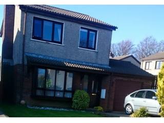 Property Wise - Estate Agents Isle of..