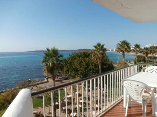 3 Bedrooms Apartment For Sale