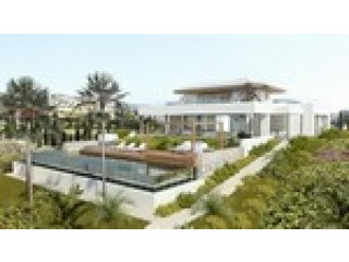 4 Bedrooms - Villa - Malaga - For Sale