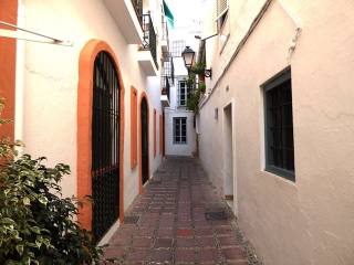 Apartment - New apartment located in..