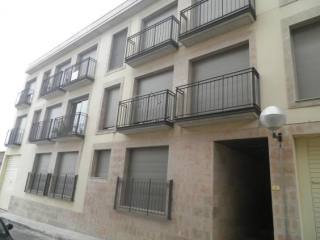Ático for venta in Tarragona - L'Ampolla