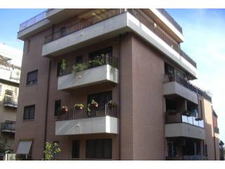 CASSIA, ELEGANT PENTHOUSE