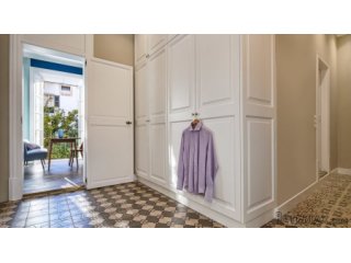 Enjoy this sophisticated apartment in Calatrava, best..