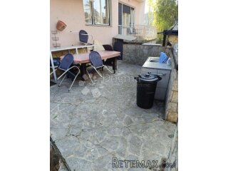 Kuća u strogom centru Velike Gorice
