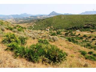 - Land - Malaga - For Sale