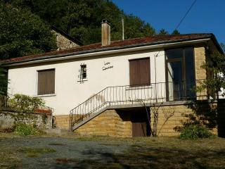 Vente Maison Belves