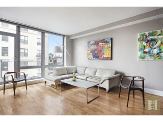 2 bedroom Apartment For Sale: 117 WEST..