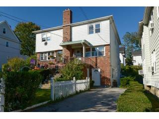 2 bedroom Multi-family For Sale:..