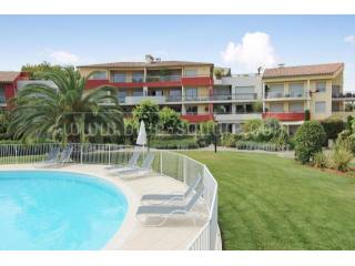 3 bedroom apartment in prestigious..