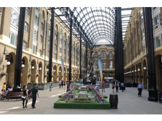 A Superb Room To Rent In London Bridge..