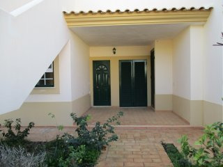 Buy Apartments T2 em Faro , Silves..