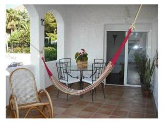 Las Ventanicas Apartment, Mojacar..